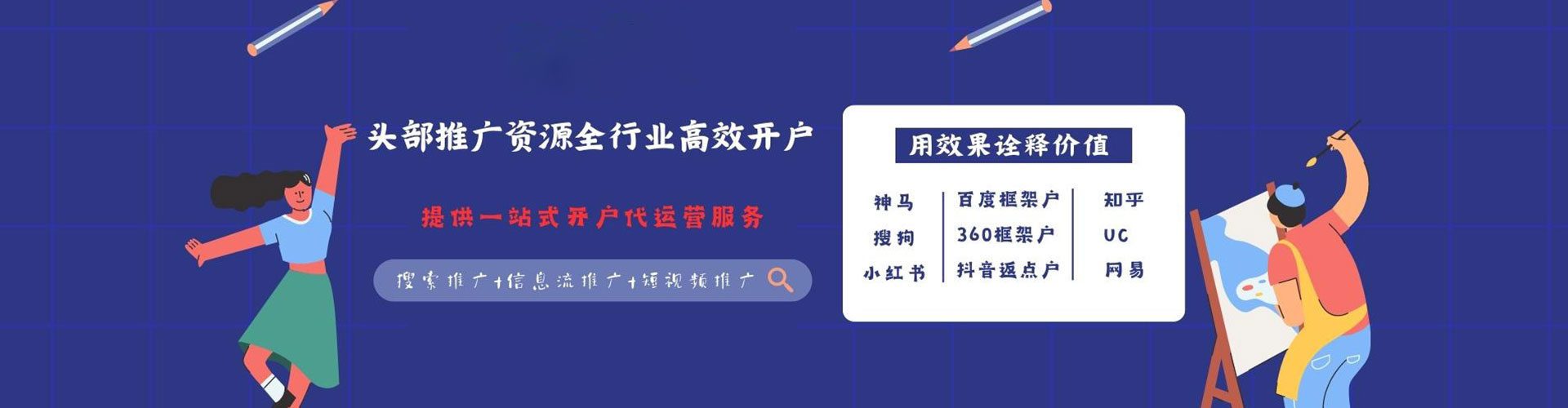 商城谷歌sem