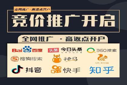 百度推广优化成功案例，揭秘优化秘籍
